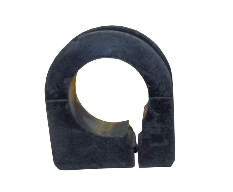 Rein AVB0322R Rack and Pinion Mount Bushing - Left