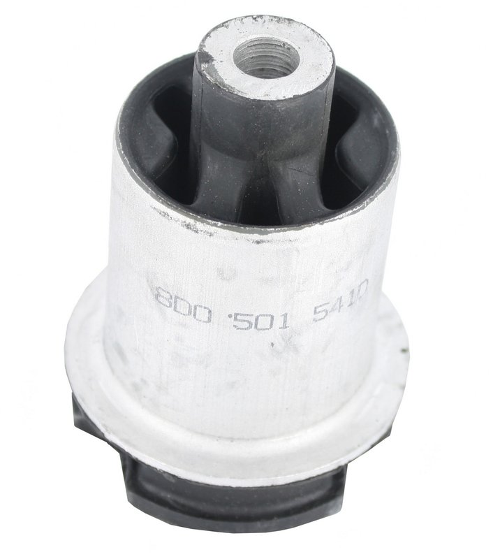 Rein AVB0355R Axle Support Bushing - Rear