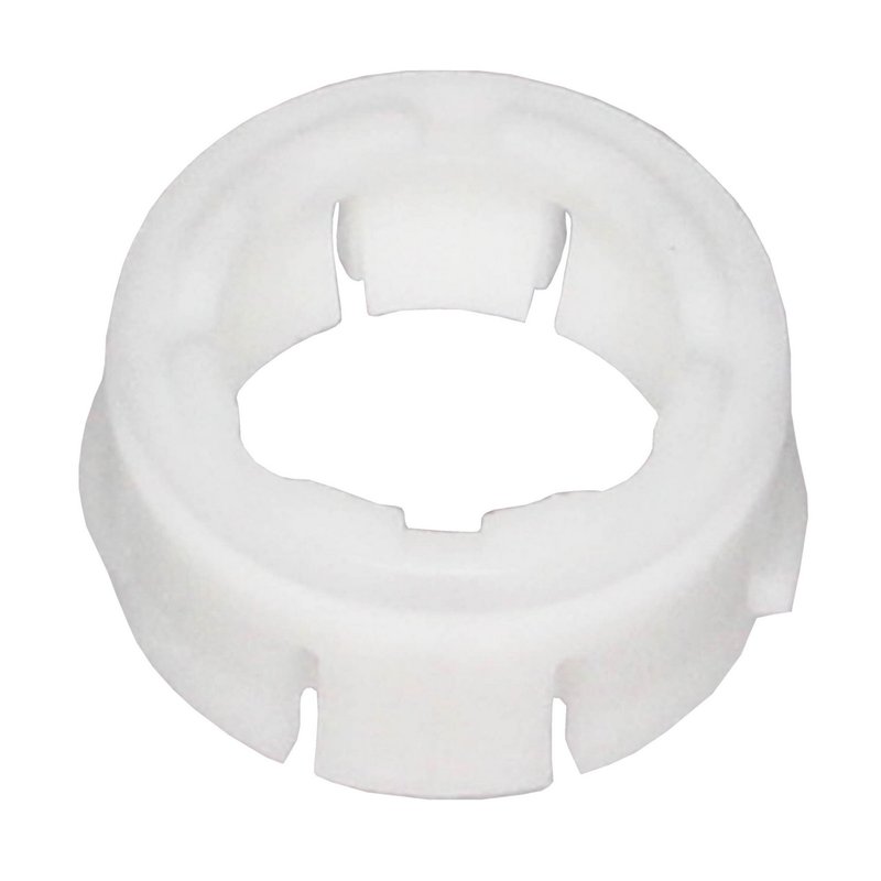 Rein AVB0485 Manual Transmission Shift Lever Bushing - Lower