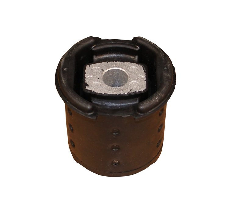 Rein AVB0536 Suspension Subframe Bushing - Rear