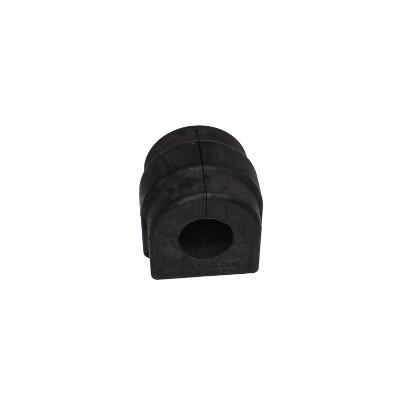 Rein AVB0546 Suspension Stabilizer Bar Bushing - Front