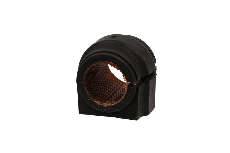 Rein AVB0552 Suspension Stabilizer Bar Bushing - Front