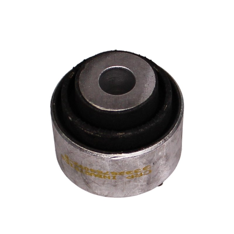 Rein AVB0591 Suspension Control Arm Bushing - Rear Lower Outer Forward