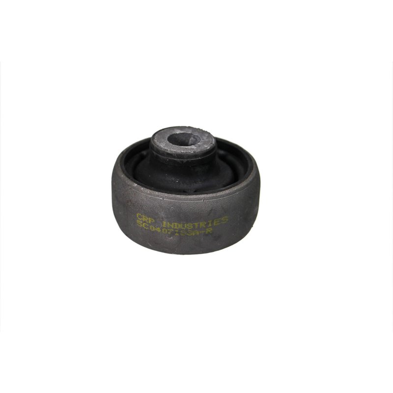 Rein AVB0596 Suspension Control Arm Bushing - Front Lower Rearward