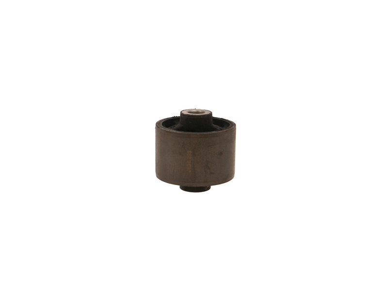 Rein AVB0627 Engine Mount Bushing - Rear Upper