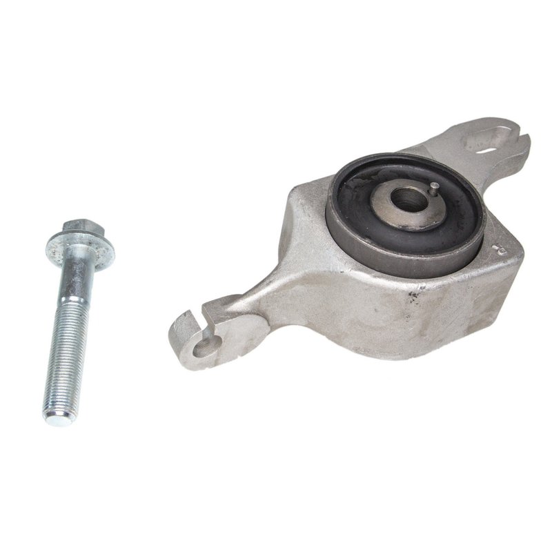 Rein AVB0636 Suspension Control Arm Bushing - Front Right Lower Rearward Inner