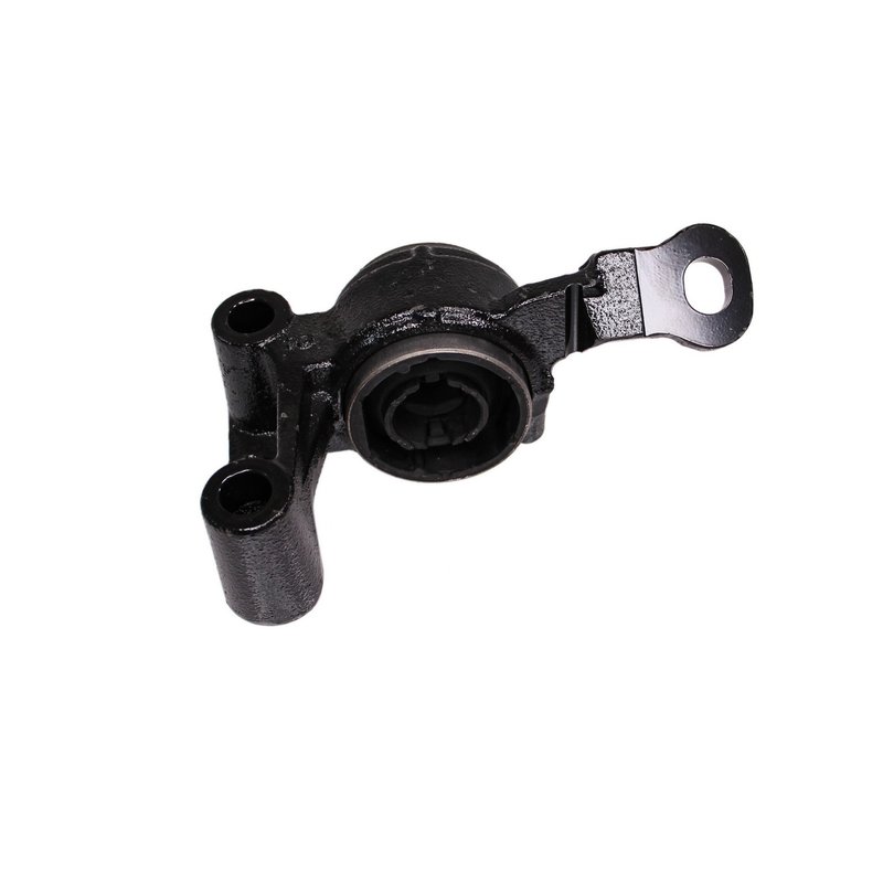 Rein AVB0642 Suspension Control Arm Bushing - Front Right