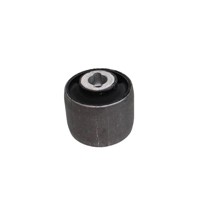 Rein AVB0657 Suspension Control Arm Bushing - Front Rearward