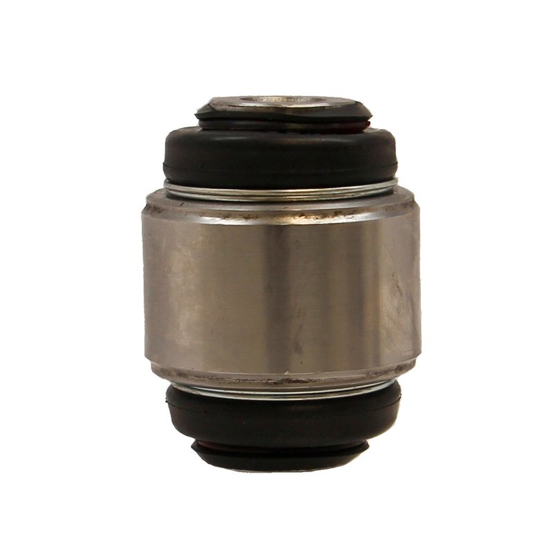 Rein AVB0676 Suspension Control Arm Bushing - Rear Upper Center Outer