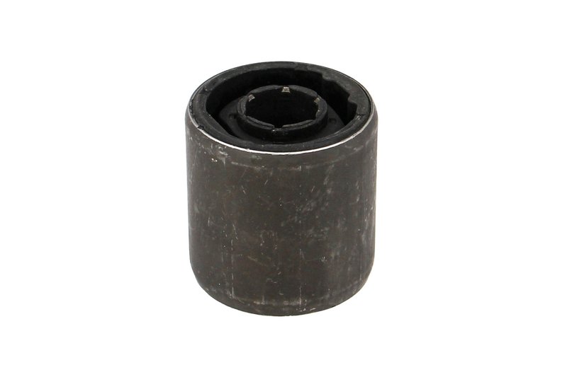 Rein AVB0692 Suspension Control Arm Bushing - Front