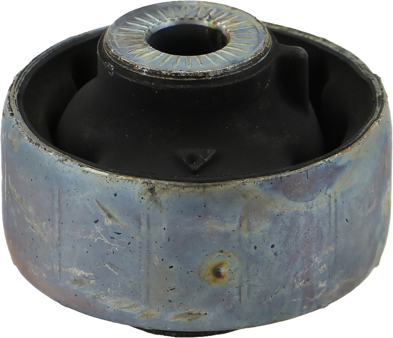 Rein AVB0744 Suspension Control Arm Bushing - Front Lower Rearward