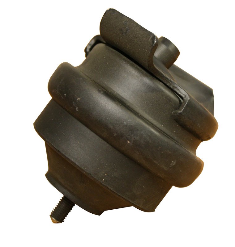 Rein AVE0018R Engine Mount - Front