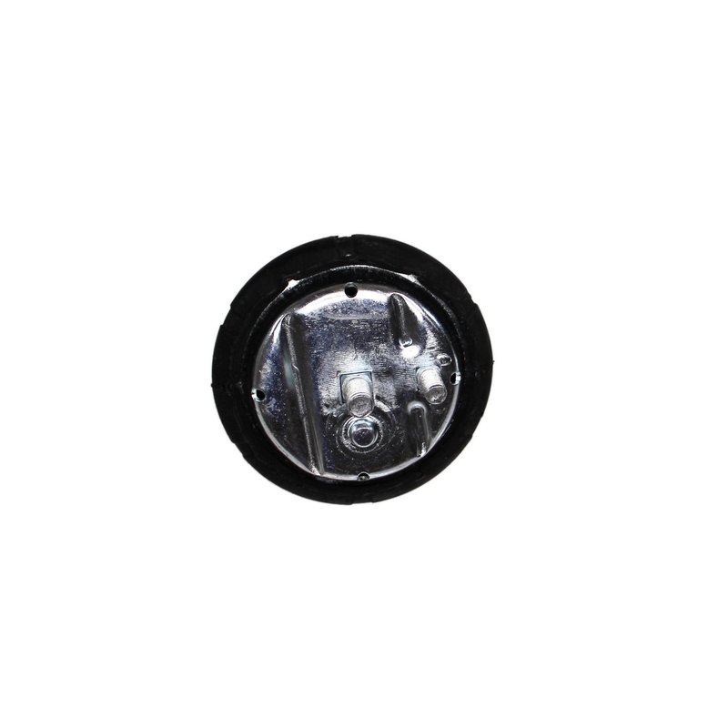 Rein AVE0031R Engine Mount - Right