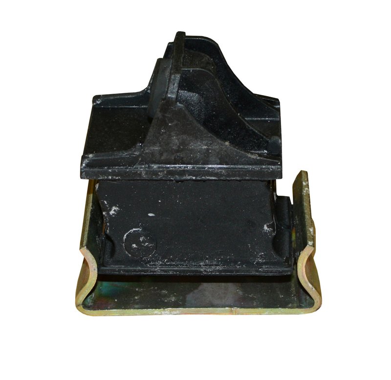 Rein AVE0066P Engine Mount