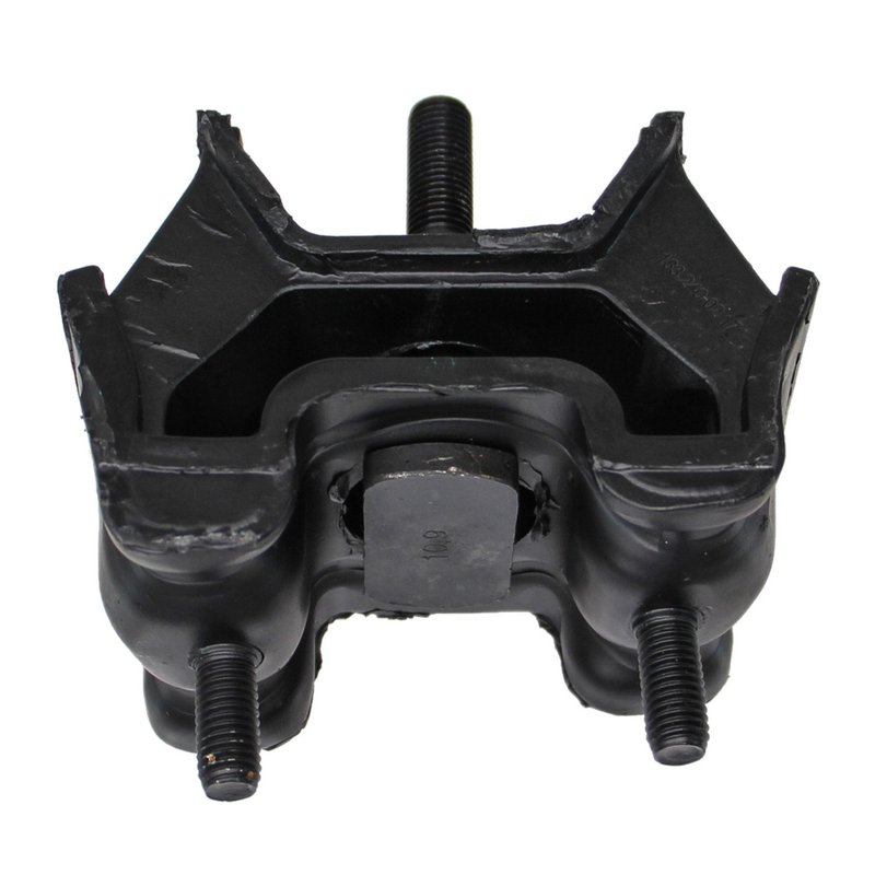 Rein AVE0087R Engine Mount