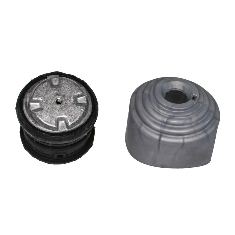 Rein AVE0103R Engine Mount