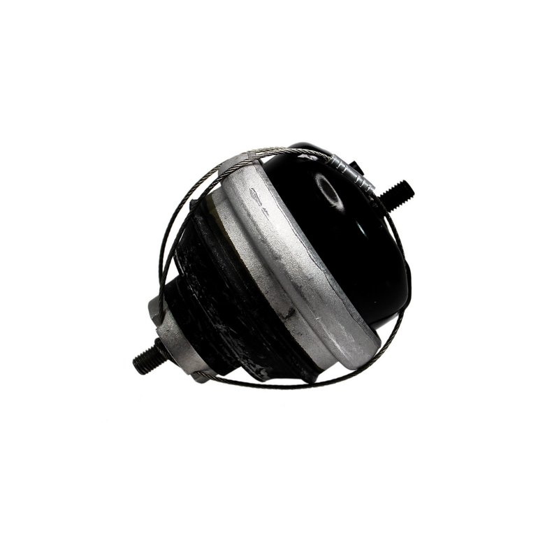 Rein AVE0126R Engine Mount