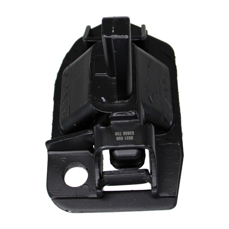 Rein AVE0128R Engine Mount - Right