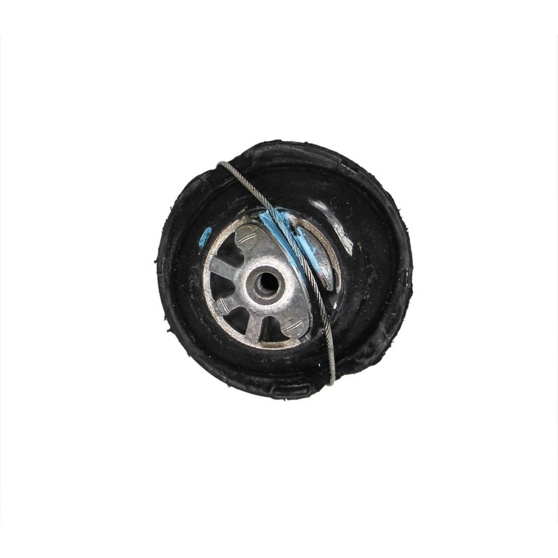 Rein AVE0130P Engine Mount - Front or Rear Lower