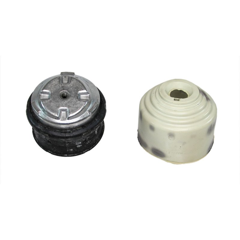 Rein AVE0251P Engine Mount