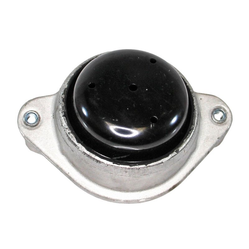 Rein AVE0258R Engine Mount