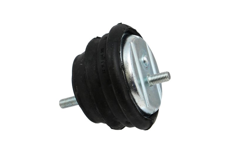 Rein AVE0305 Engine Mount