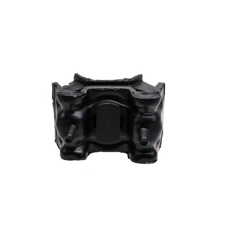 Rein AVE0338R Engine Mount