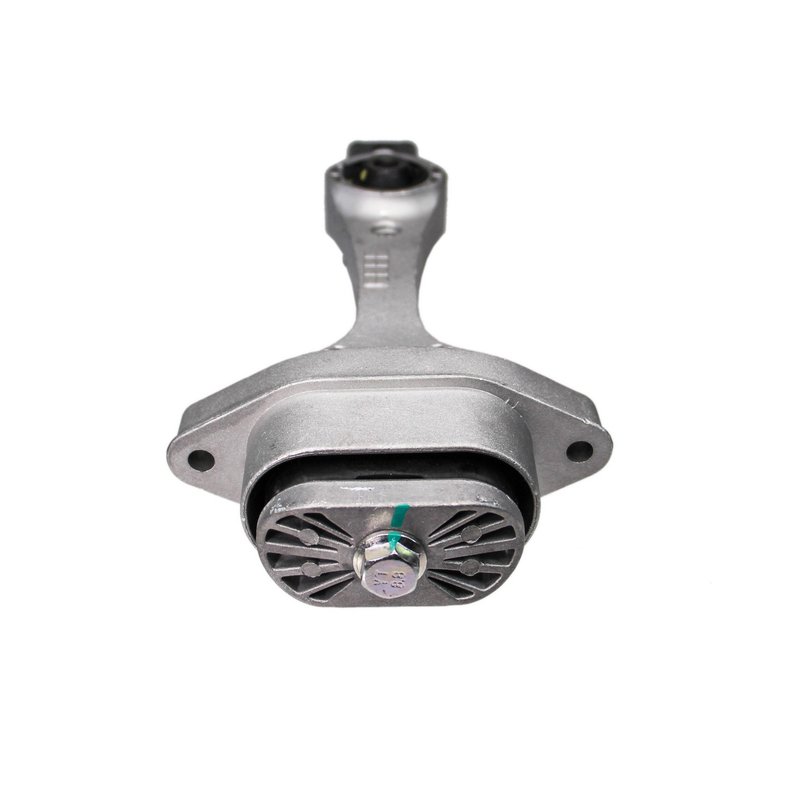 Rein AVE0363R Engine Mount - Rear