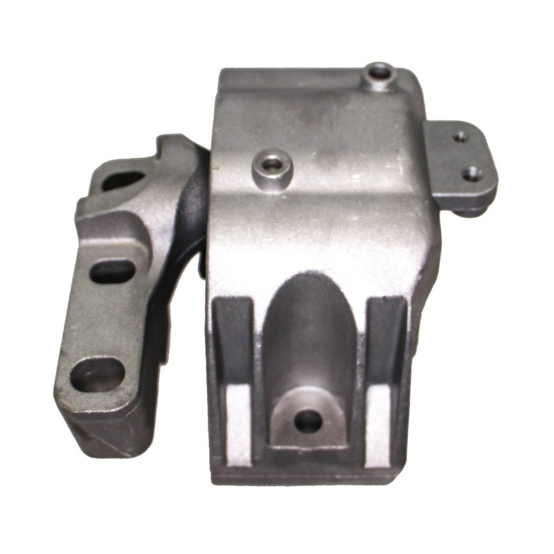 Rein AVE0381R Engine Mount - Right