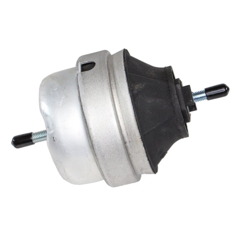 Rein AVE0395R Engine Mount - Left