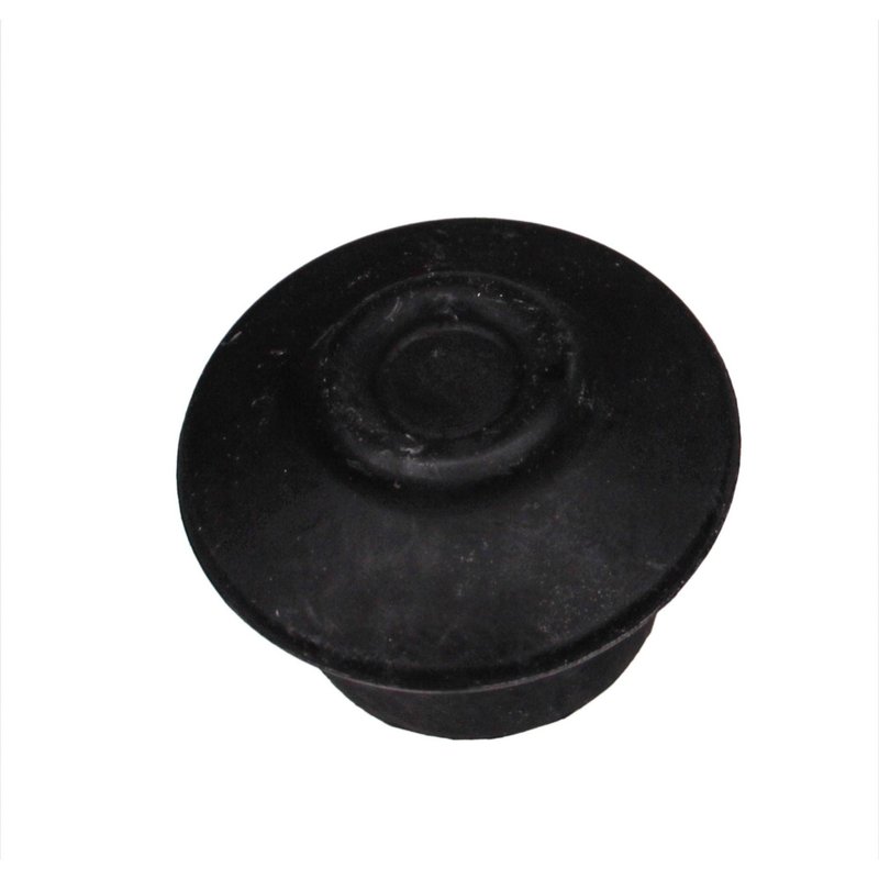 Rein AVE0401R Engine Mount - Center