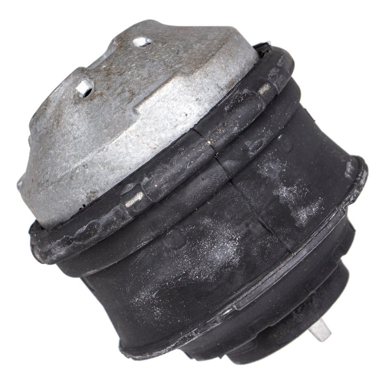 Rein AVE0426R Engine Mount