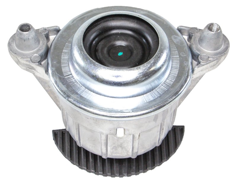 Rein AVE0451 Engine Mount - Left