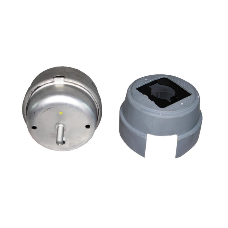 Rein AVE0470 Engine Mount - Right