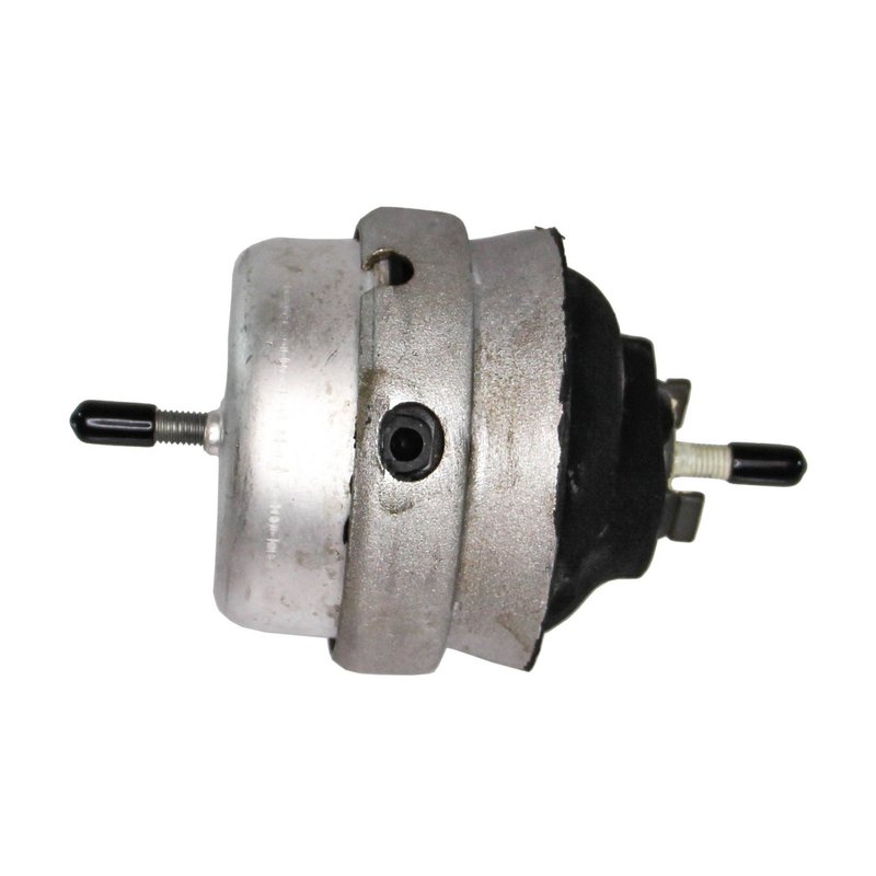 Rein AVE0474 Engine Mount - Left