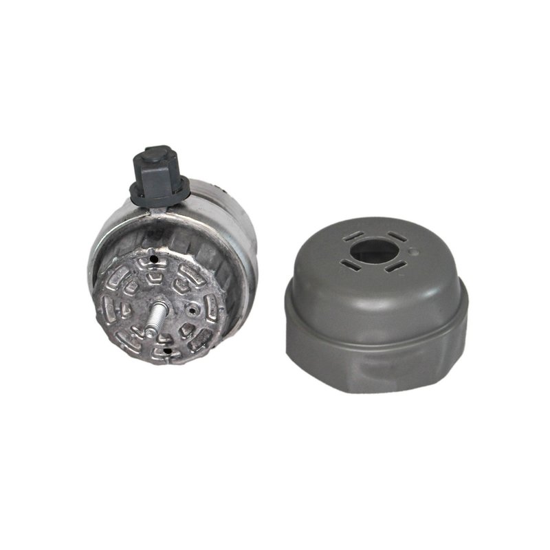 Rein AVE0497 Engine Mount - Right