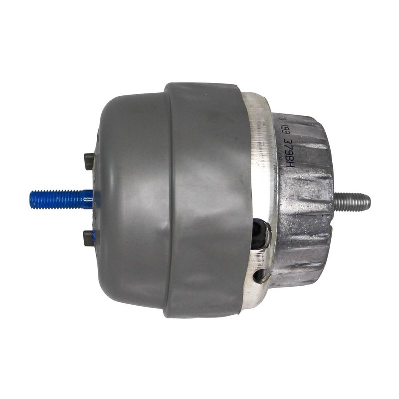 Rein AVE0498 Engine Mount - Left