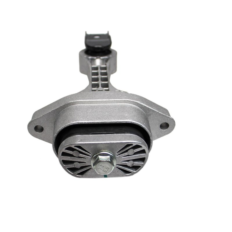Rein AVE0506 Engine Mount - Rear