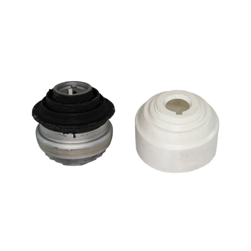 Rein AVE0507 Engine Mount