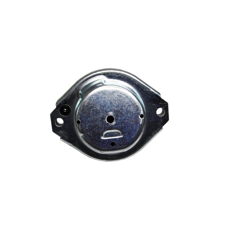 Rein AVE0521 Engine Mount - Left