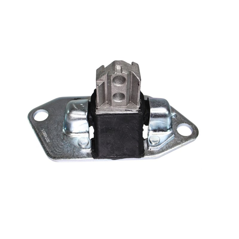 Rein AVE0524 Engine Mount - Right