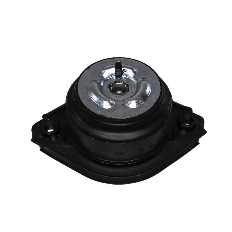 Rein AVE0528 Engine Mount - Right