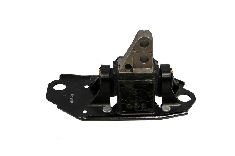 Rein AVE0712 Engine Mount - Right