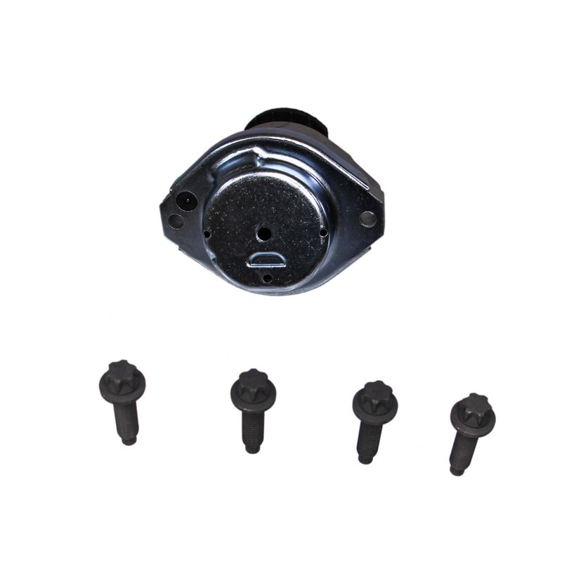 Rein AVK0040 Engine Mount Kit - Left