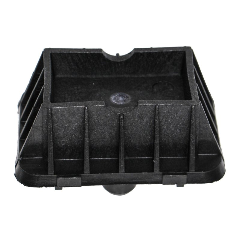 Rein AVL0466 Vehicle Lift Pad - Front