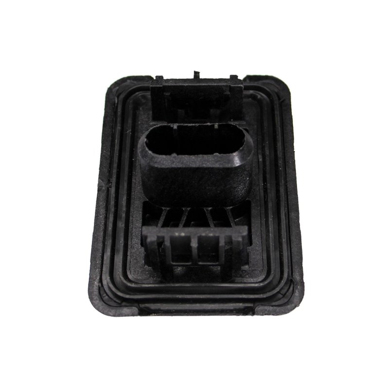 Rein AVL0541 Vehicle Lift Pad - Front or Rear