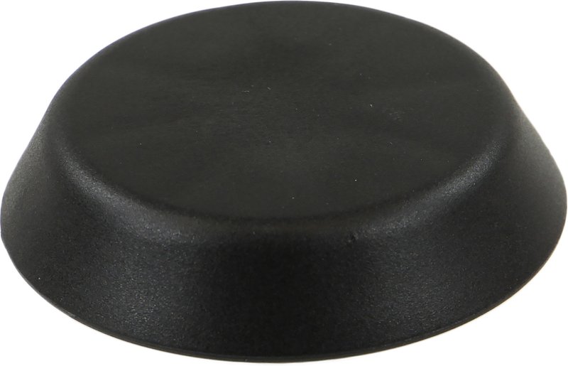 Rein AVL0747 Vehicle Lift Pad