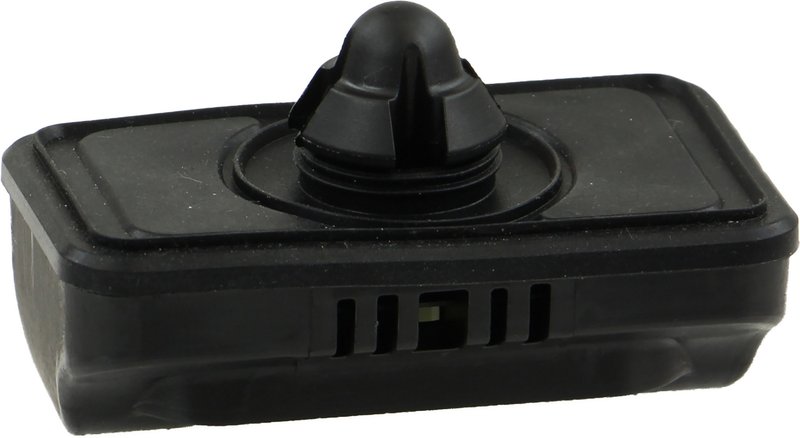 Rein AVL0755 Vehicle Lift Pad