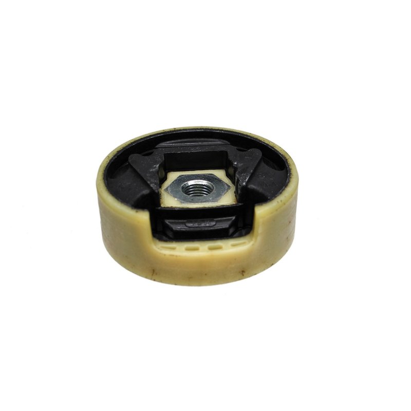 Rein AVM0516 Suspension Subframe Mount - Front Upper