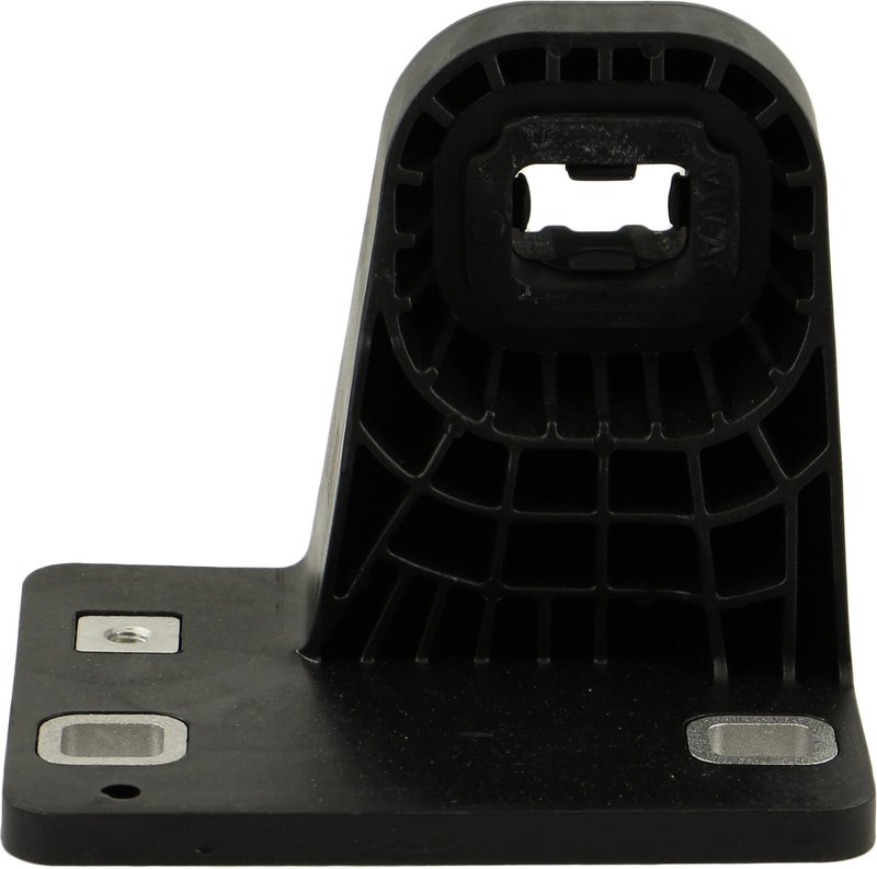 Rein AVM0749 Radiator Mount - Right Lower